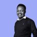 Michael Ndung'u Waweru (@michaelnwaweru) Twitter profile photo Michael Ndung'u Waweru (@michaelnwaweru) Twitter profile photo