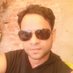 Sks Shamsher Kamal (@shamshersk7848) Twitter profile photo Sks Shamsher Kamal (@shamshersk7848) Twitter profile photo
