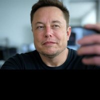 ELONMUSKTESLA X (@elonmusk_8780) 's Twitter Profile