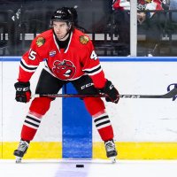Adam McCormick (@corkyy7) 's Twitter Profile Photo