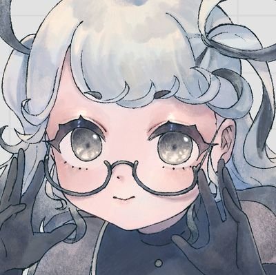 Soda_さんのプロフィール画像