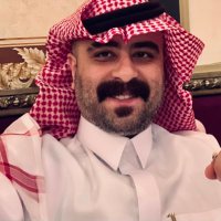 سهيل | Sohail (@ssg9988) 's Twitter Profile