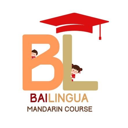 BaiLingua_'s profile picture. Your Mandarin journey starts here! ✨🇨🇳