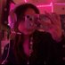 chloeee___ (@flackacitaa) Twitter profile photo chloeee___ (@flackacitaa) Twitter profile photo