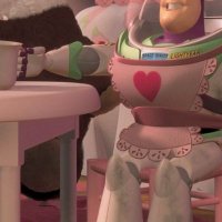 π§ (@buzz__sector4) 's Twitter Profile