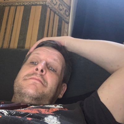 married to a beautiful lady. left leaning gamer. shuts down the stupid.