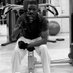 Dee🦦 (@deee_szn) Twitter profile photo Dee🦦 (@deee_szn) Twitter profile photo