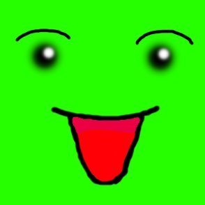 roblox_tanaka's profile picture. 受験生です。他の受験生も一緒に頑張ろう💪