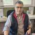 Touseef Shah (@tauseefbuchh) Twitter profile photo Touseef Shah (@tauseefbuchh) Twitter profile photo