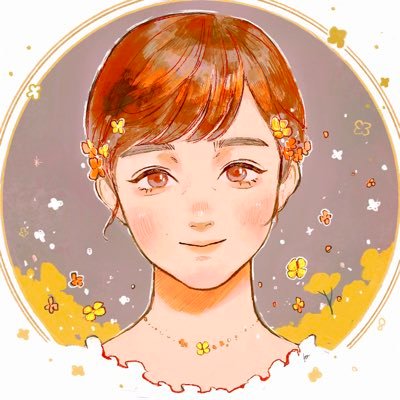 椎柚あげ🌼 / MV制作さんのプロフィール画像