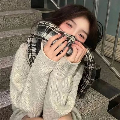 专业训狗师,白天人训狗,晚上狗xun人,此号只做人与人,想看更多关注侄女大号 @rk7vcd 进大号置顶电报群看完整版狗训人
