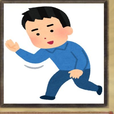 01userku's profile picture. なりすましではない、非公式な非公開なアカウント