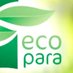 EcoPara (@eco_para001) Twitter profile photo EcoPara (@eco_para001) Twitter profile photo