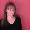 Nancy Goodell - @nancydogood - Twitter