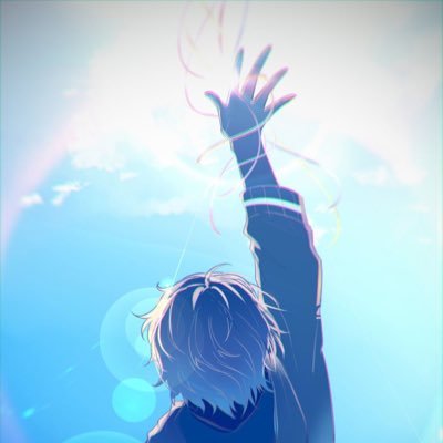 Unknown_3993_'s profile picture. 