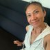 thitaree Jensen (@thi36042) Twitter profile photo thitaree Jensen (@thi36042) Twitter profile photo