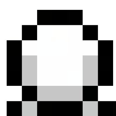 TurnBasedRPG's profile picture. 