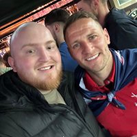 Anthony (@anthonyogden98) 's Twitter Profile Photo