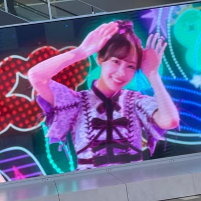 としきさんのプロフィール画像