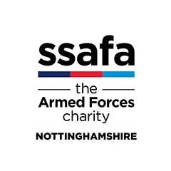 SSAFA, the Armed Forces charity is a trusted source of support for serving personnel, veterans and their families in their time of need. Founded in 1885.