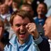 Harry1998Morley (@harry1998m) Twitter profile photo Harry1998Morley (@harry1998m) Twitter profile photo