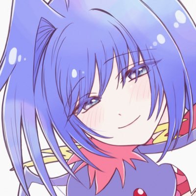 yubeshiiii_KG's profile picture. ヴぁんが再燃中 無印アニメ版派 櫂アイ とっくのとうに成人済 イラストをクロスフォリオに載せています