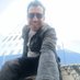 Hasan Yağmurlu (@hasanyamur66392) Twitter profile photo Hasan Yağmurlu (@hasanyamur66392) Twitter profile photo
