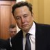Elon X parody (@elonparody84) Twitter profile photo Elon X parody (@elonparody84) Twitter profile photo