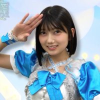 桜田ちせ🩵星屑ラビリンス (@hoshilaby_chise) 's Twitter Profile