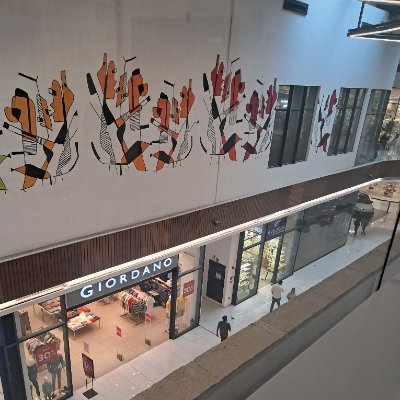 Mike738899's profile picture. 22 years old