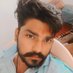 hemant sharma (@sharma6555) Twitter profile photo hemant sharma (@sharma6555) Twitter profile photo