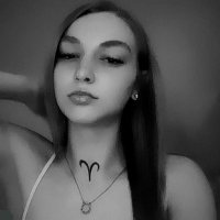 JordynnG🩷 (@thethroatdemonn) 's Twitter Profile