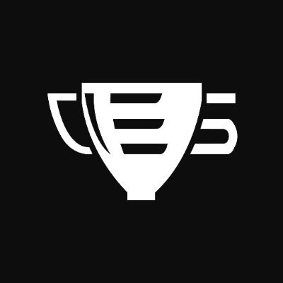 Champions Esports Series Profile
