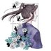 carry (@ca_nri451) Twitter profile photo carry (@ca_nri451) Twitter profile photo