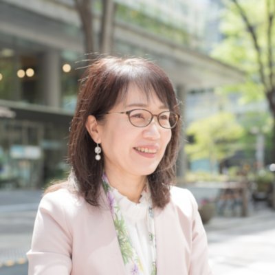 もよ│水を得た魚になるコーチさんのプロフィール画像