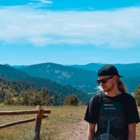 Dow Vandy (@douwevandy) 's Twitter Profile
