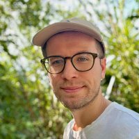 Hans Knöchel (@hansemannnn) 's Twitter Profile Photo Hans Knöchel (@hansemannnn) 's Twitter Profile Photo