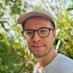 Hans Knöchel (@hansemannnn) Twitter profile photo Hans Knöchel (@hansemannnn) Twitter profile photo