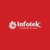 INFOTEK DIGITAL (@grafix_vision_) Twitter profile photo INFOTEK DIGITAL (@grafix_vision_) Twitter profile photo