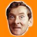 Carry On Tittering (@carryontitterin) Twitter profile photo Carry On Tittering (@carryontitterin) Twitter profile photo