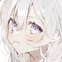 るら🍒 (@luv0oa) 's Twitter Profile