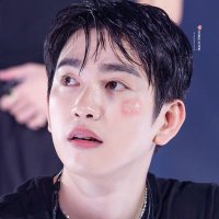 ππππβοΈ (@_jinyoungo_o) 's Twitter Profile