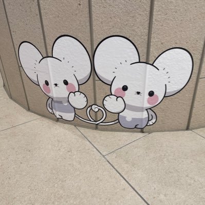 ポケスリ専用アカウント(*˘︶˘*).。.:*♡ ポケスリにドハマりしている社会人。2025年1月から本格的にプレイ🍀.* 2周年で沼に🍀* ゚その他ポケモンのことも呟きます。呼びタメ大歓迎!