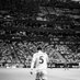 Anna (@halamadrid_jb5) Twitter profile photo Anna (@halamadrid_jb5) Twitter profile photo