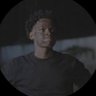 Lawssyn's profile picture. Writer✍🏾 | Stoic Mindset | Founder @kickshaven_NG 👟 | ✨ Amor Fati | ⚔️ Lève et reluis | The mindset Edge Newsletter 📩 | writing words that outlive me