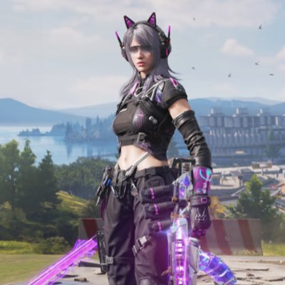 codmbryama's profile picture. CoDモバイルBR #CoDM #CoDMobile #CoDモバイル