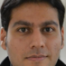 Sumit Sharma (@sumitsh123) Twitter profile photo