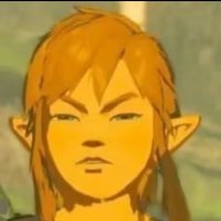 肌肉记忆都睡没了 (@linkerrrrr721) 's Twitter Profile