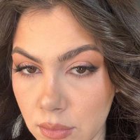 Pauline Hoez (@hoez_pauline) 's Twitter Profile