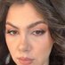 Pauline Hoez (@hoez_pauline) Twitter profile photo Pauline Hoez (@hoez_pauline) Twitter profile photo